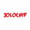 Jolochip