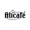 Alicafe