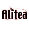 Alitea