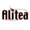 Alitea