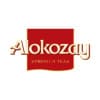 alokozay 