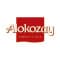 alokozay 