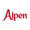 Alpen