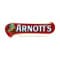 Arnott's