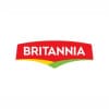 Britannia