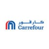 Carrefour