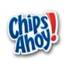 Chips Ahoy