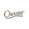 Choceur