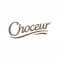 Choceur