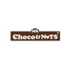 Choco N Nuts
