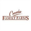 Coombs Family Farms