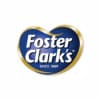 Foster Clarks