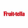 Fruit-Tella