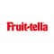 Fruit-Tella