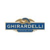 Ghiradelli