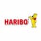 Haribo