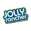 Jolly Rancher