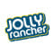 Jolly Rancher