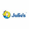 Julie's