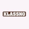 Klassno