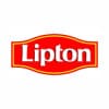 lipton