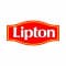 lipton