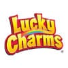 Lucky Charms