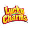 Lucky Charms