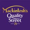 Mackintosh's