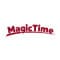 Magic Time