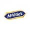 Mcvities