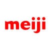 Meiji