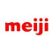 Meiji