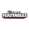 Feastables