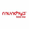 Munchy's