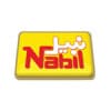 Nabil