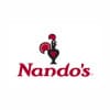 Nando's