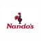 Nando's