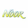 Noor