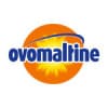 Ovomaltine