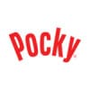 Pocky