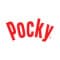 Pocky