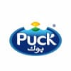 Puck