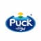 Puck