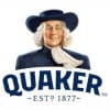 Quaker