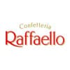 Raffaello