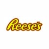 Reese's