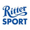 Ritter Sport