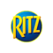 Ritz