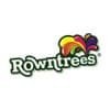 Rowntrees